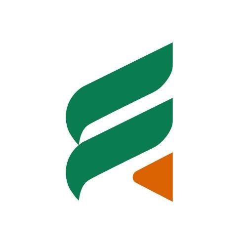 Photo of Binary Group