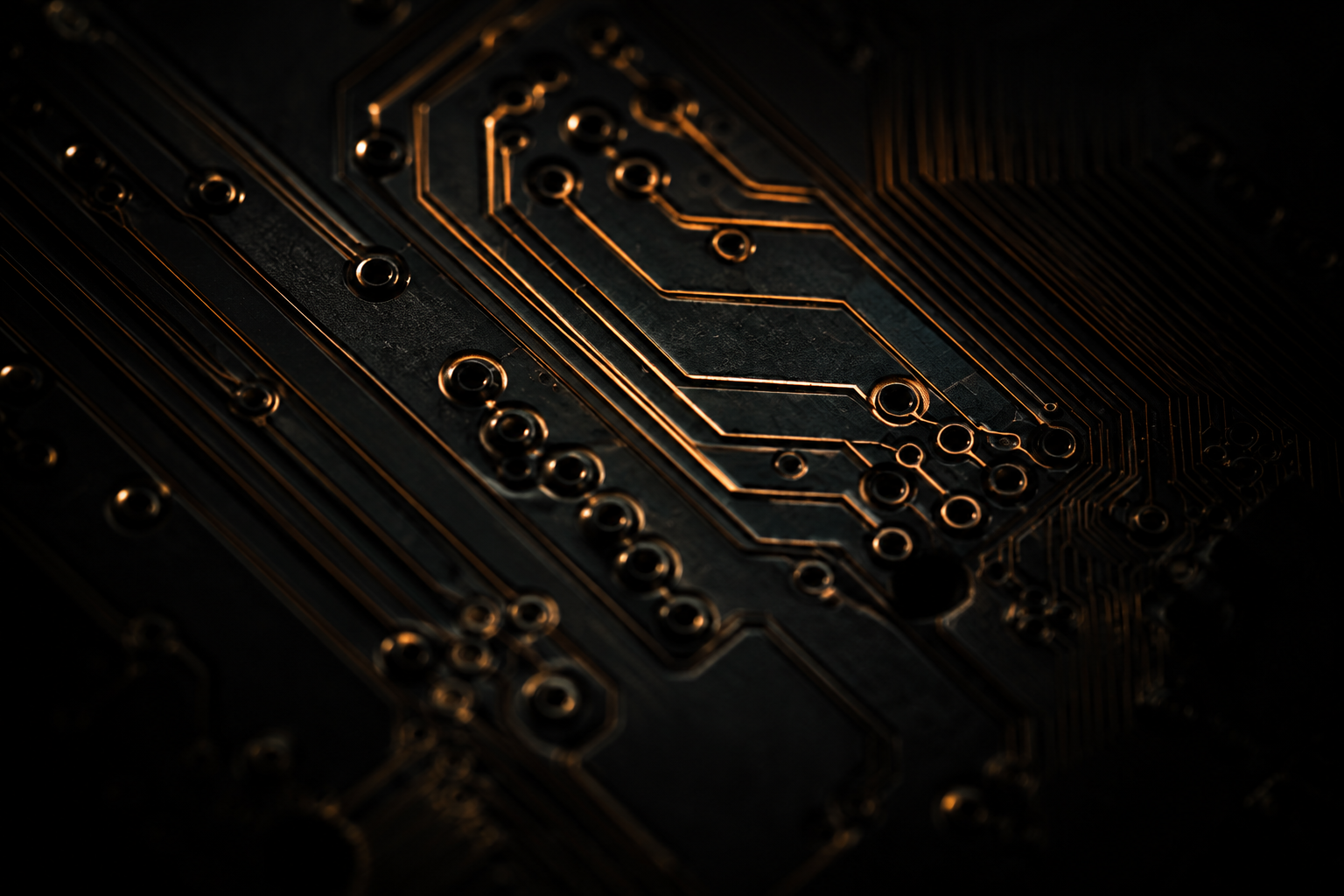 Technology